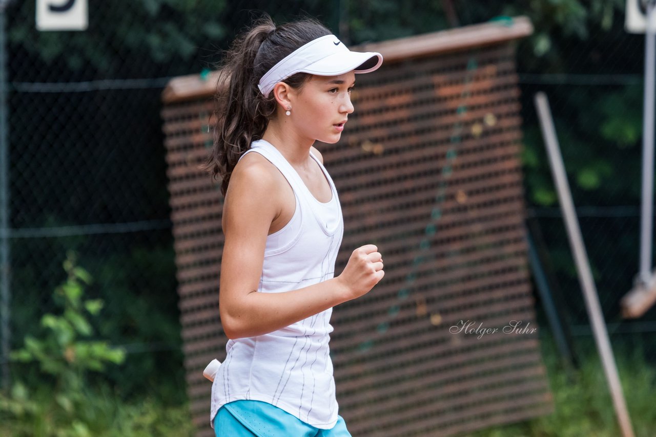 Bild 158 - Norderstedt Open